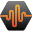 Wave Editor icon